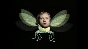 The kids don't care about 'indie cred' anymore. Phil Collins Don T Lose My Number 12 Extended Version 1985 Youtube