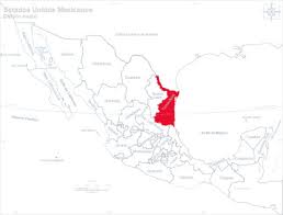 Tamaulipas is home to tampico, one of the country's first ports, as well as many major theater tamaulipas was originally populated by the olmec people and later by chichimec and huastec tribes. Tamaulipas Reglamentos De Construccion Mexico Smie
