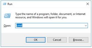 To find out your motherboard model using belarc advisor, run the program. How To Check Motherboard Model Number In Windows 7 8 10 H2s Media