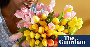 We did not find results for: Bouquets Of Flowers Are Now Substitute Hugs Says Booming Florist Retail Industry The Guardian