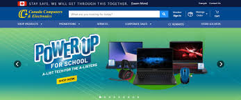 Check out all the latest canada computers coupons and apply them for instantly canada computers promo codes & deals. 5 Best Computer Stores In Hamilton