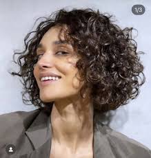 Crowning Glory Hair Studio Gift Cards