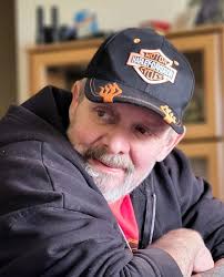 Carl Chism's Instagram, Twitter & Facebook