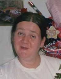 Lynn Glover Obituary July 3, 2019