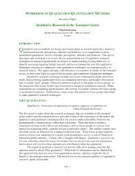 The most challenging part of choosing a competitive research paper topic is finding an aspect that poses some importance for your course and the subject per se. Http Onlinepubs Trb Org Onlinepubs Circulars Ec008 Workshop K Pdf