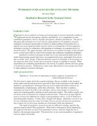 An example of this dynamism might be when the qualitative researcher unexpectedly changes their research focus or design midway through a study, based on their first interim data analysis. 2