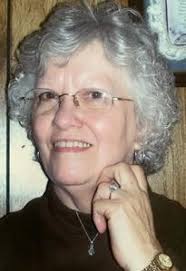 Beatrice Blevins Obituary (1942