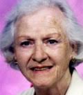 Elizabeth Bodine Obituary (2010)