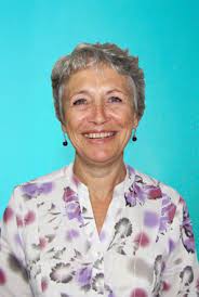 Supporting Your Practice