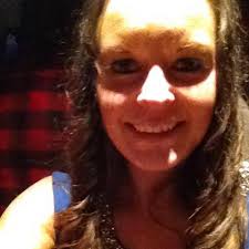 SELINA MYLES is fundraising for Friends of the Cancer Centre