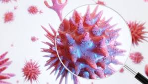 В индии умер первый человек, заболевший штаммом коронавируса «дельта плюс». Simptomy Delta Varianta Koronavirusa K Komu On Ceplyaetsya Bolshe Vsego