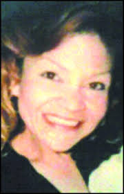 Deborah Belcher Obituary (1964