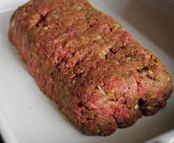 Pin On Recipes To Cook