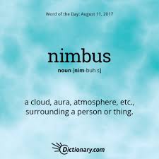 Word Of The Day Fungible Dictionary Com Words Greek Words And Meanings Greek Words