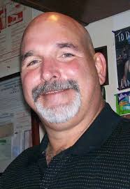 Ronald Eugene Blocker Sr. Obituary