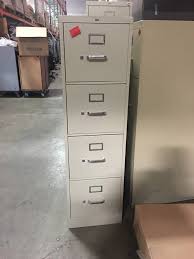 4.1 out of 5 stars 28. Hon 4 Drawer Vertical Filing Cabinet Putty Miramar Office