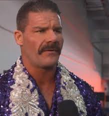 This Micah guy is great. He and Arthur must be best friends :  r/reddeadredemption