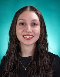 9 Borderland students selected for Humanities collaborative program