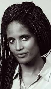 Dans la lutte contre le covid19, le respect des normes préventives est plus que primordiale. Feminismo Negro E Tema De Livro Da Filosofa Djamila Ribeiro