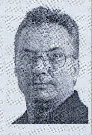 Robert Dial Obituary (1956