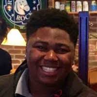 Darrell Philpot's Instagram, Twitter & Facebook