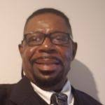 Joel Culbreth's Instagram, Twitter & Facebook