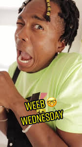 Crush Stories and Funny Moments with Steve Urkel