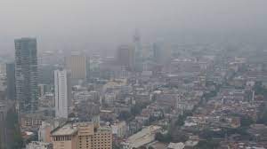 Contingencia ambiental, últimas noticias e información sobre contingencia ambiental. Jwqkdayc5oriim