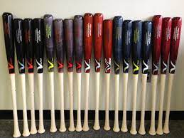 Custom Mlb Approved Baseball Bats Personalized Engraving And Custom Color Combinations Perfect Gift For That Special Baseb Baseball Bat Baseball Custom Color