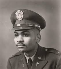 McLain Garrett Obituary (1934