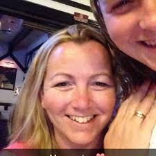 Wendy Key (@keybooo)