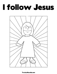 Jesus christ letter j alphabet. How Do I Follow Jesus Colouring Pages Jesus Coloring Pages Bible Coloring Pages Jesus Is My Friend