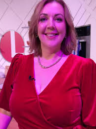 lookaside.instagram.com/seo/google_widget/crawler/...