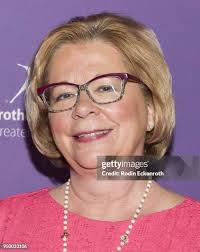 732 Sisters Olivia Stock Photos, High-Res Pictures, and Images