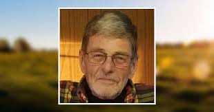 Jerome Olson's Instagram, Twitter & Facebook