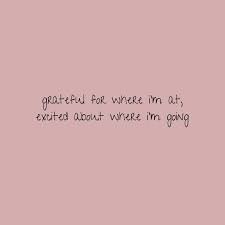 Pin By Lifestyle With Lex On Quotes Blessed Quotes Thankful Thankful Quotes Life Grateful Quotes