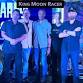 King Moon Racer at Heritage Brewing!!! event image