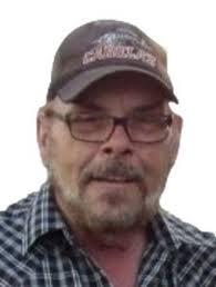 Lawrence Boehm Obituary (2021)