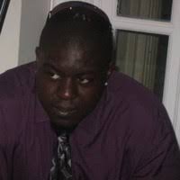 50+ "Al Alston" profiles