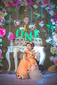 Maybe you would like to learn more about one of these? Baby Dress Birthday Girl Dress 1st Birthday Girl Dress Baby Girl Birthday Dress