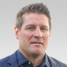 Versicherungsagentur Daniel Sparr in Kirchheim