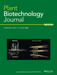 PBJ celebrates twenty years of service to the scientific community by  offering free global access, improved ranking and diversity