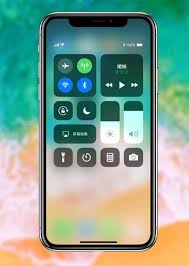 The best hd and 4k iphone wallpapers. Iphone X Wallpapers 4k Hd Launcher For Android Apk Download