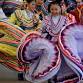 Cinco de Mayo Festival