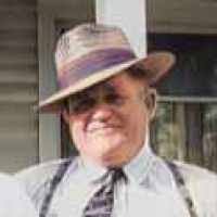 Nelius David Nelson (1902–1983)