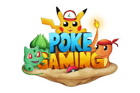 Our popular games include hits like fireboy and watergirl 4 crystal temple, moto x3m 4 winter and subway clash 3d. Poke Gaming Technic Platform