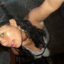 Eunice Fox (@fox9_fox)