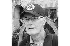 William Joseph Hodapp Obituary (2025)