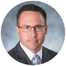 Executive Leadership Program (ELP) Announces 2024 Cohort