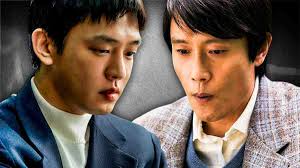 The Match' Korean Ending Explained & Summary: Is It Based On A True Story?